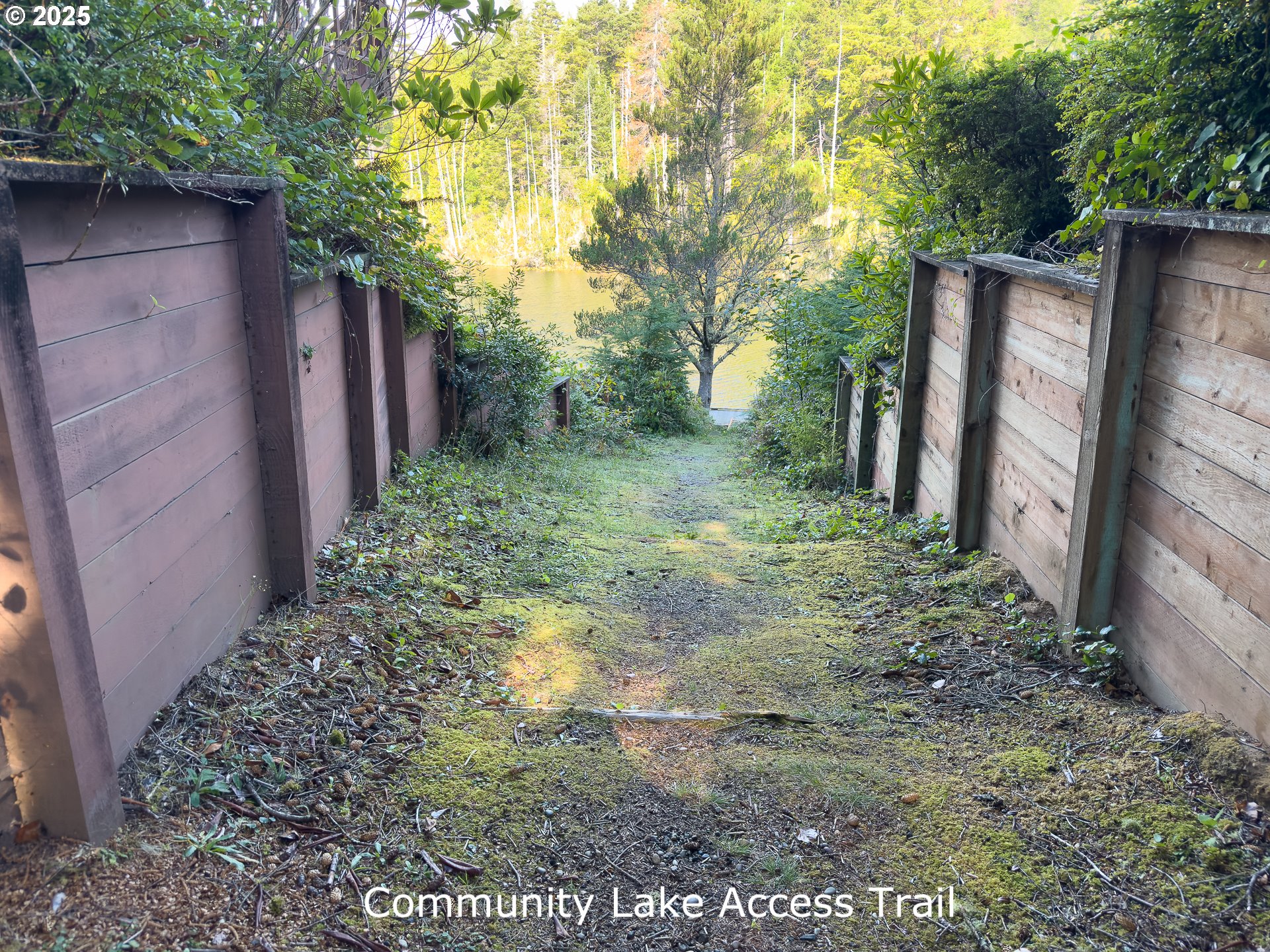 88629 WEISS ESTATES LN, Bandon