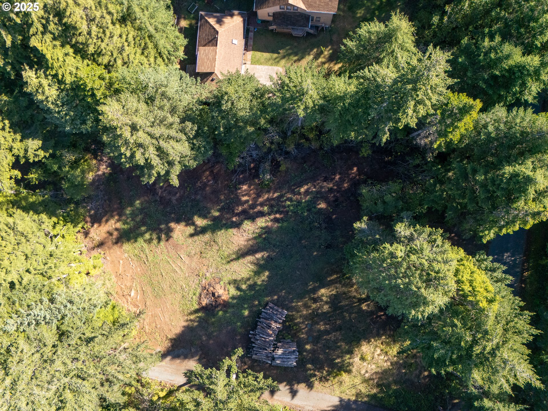 88629 WEISS ESTATES LN, Bandon