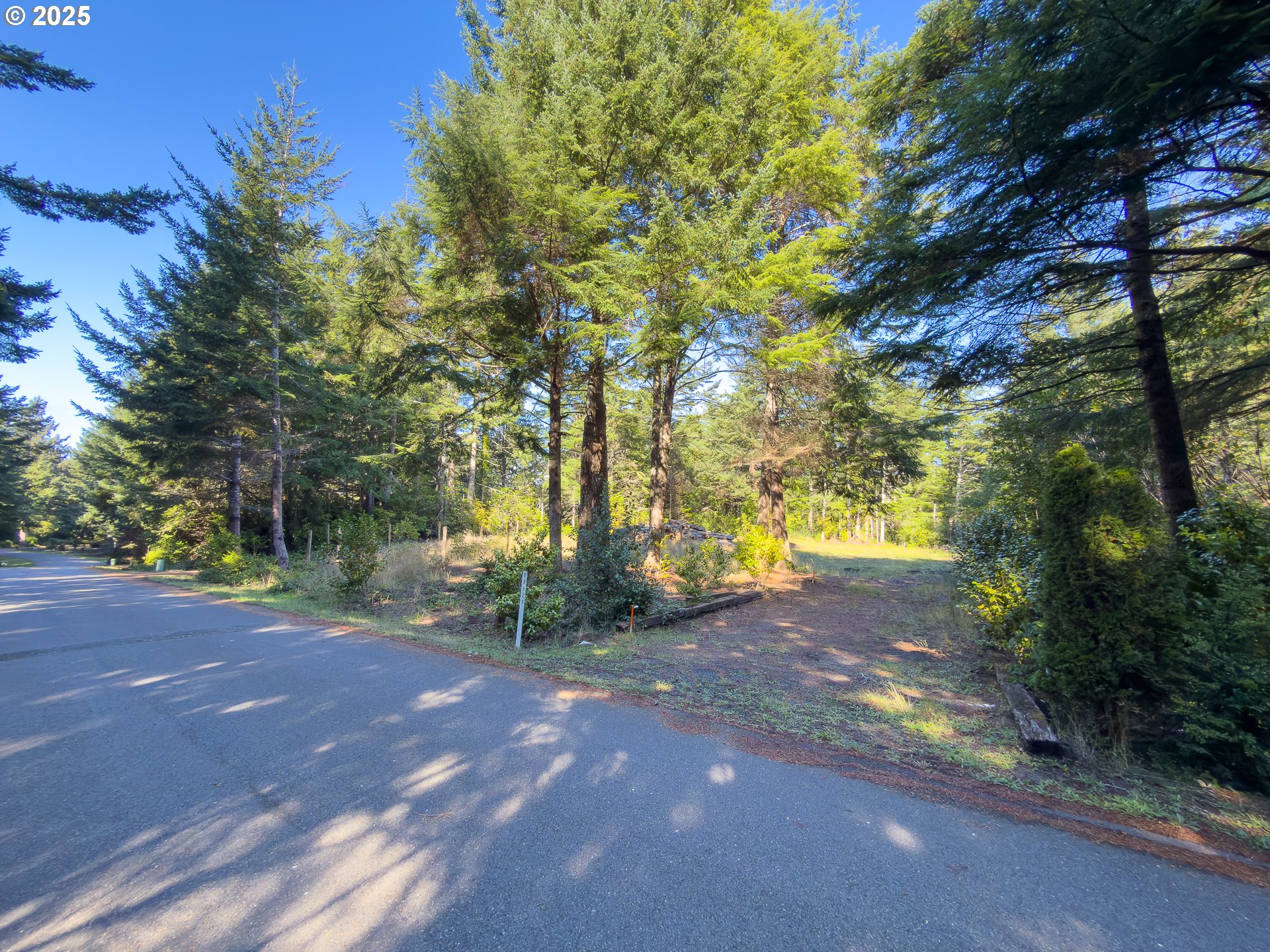 88629 WEISS ESTATES LN, Bandon