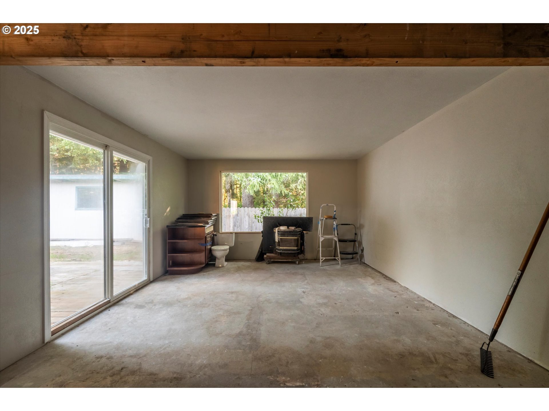 3292 MUNSEL LAKE RD