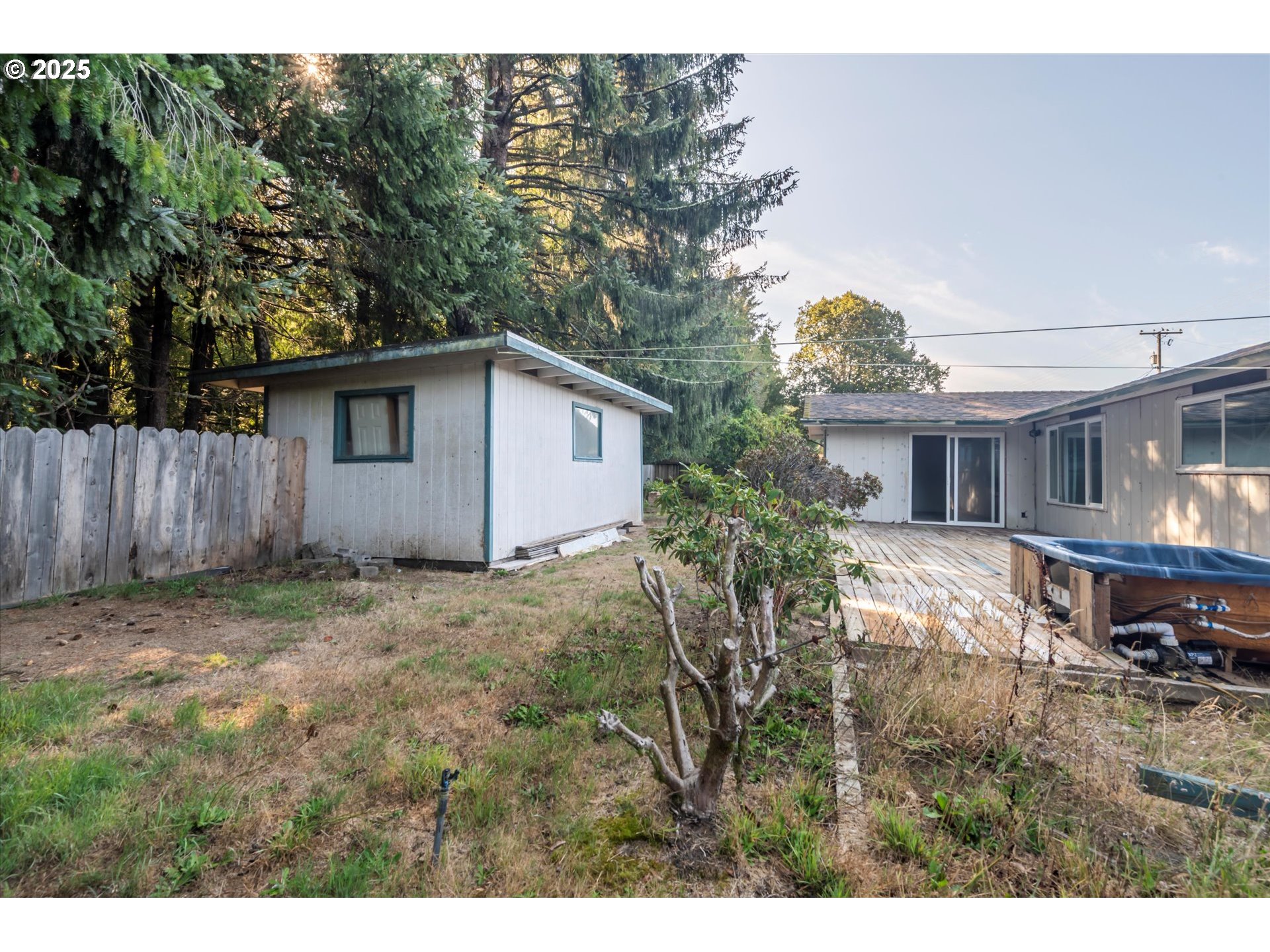 3292 MUNSEL LAKE RD