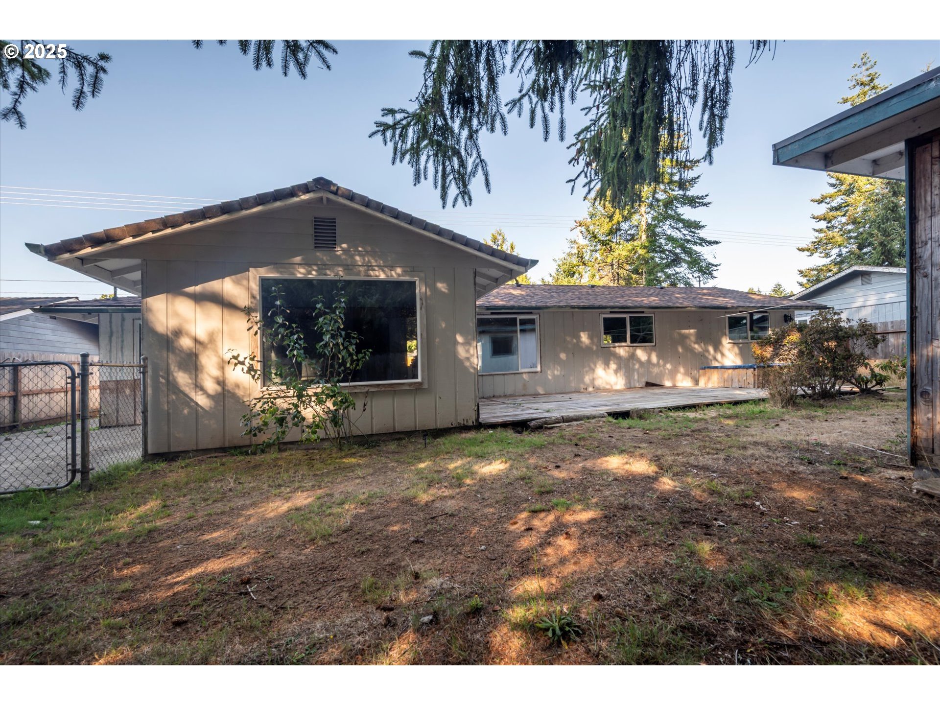 3292 MUNSEL LAKE RD