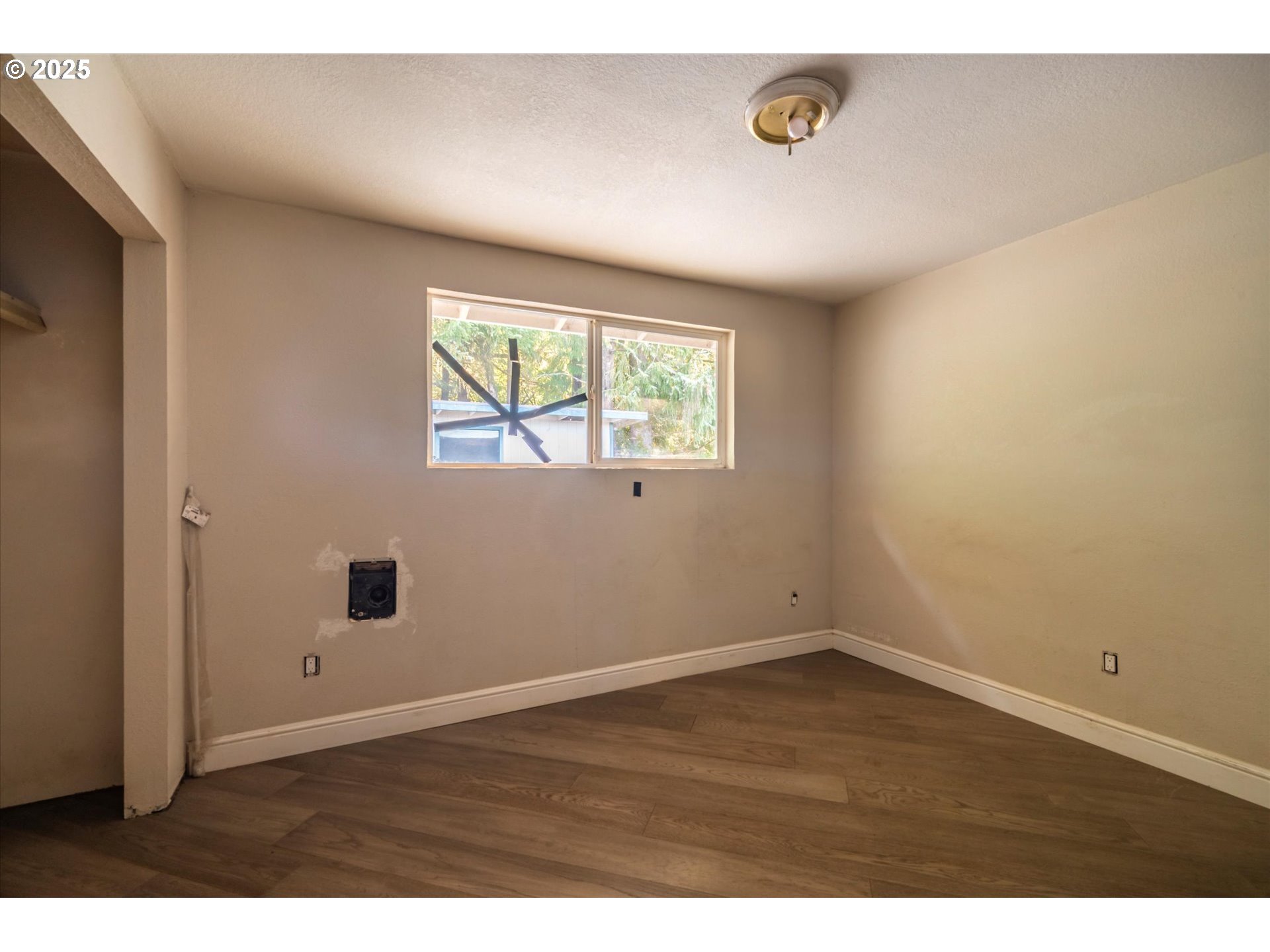 3292 MUNSEL LAKE RD