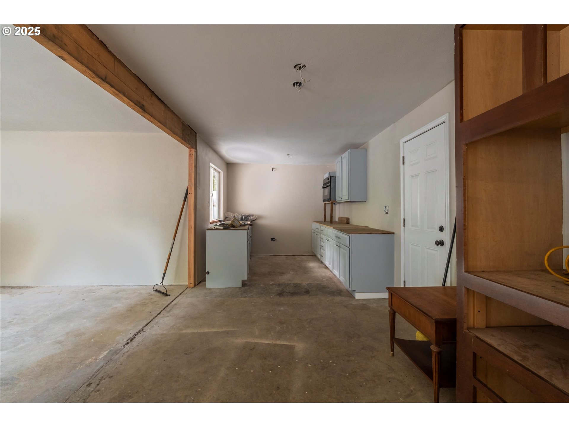 3292 MUNSEL LAKE RD
