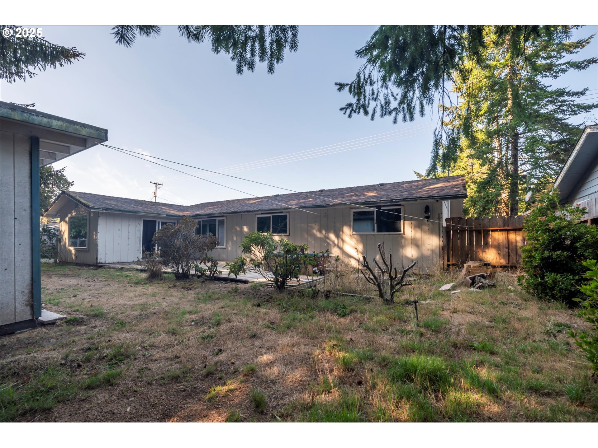 3292 MUNSEL LAKE RD