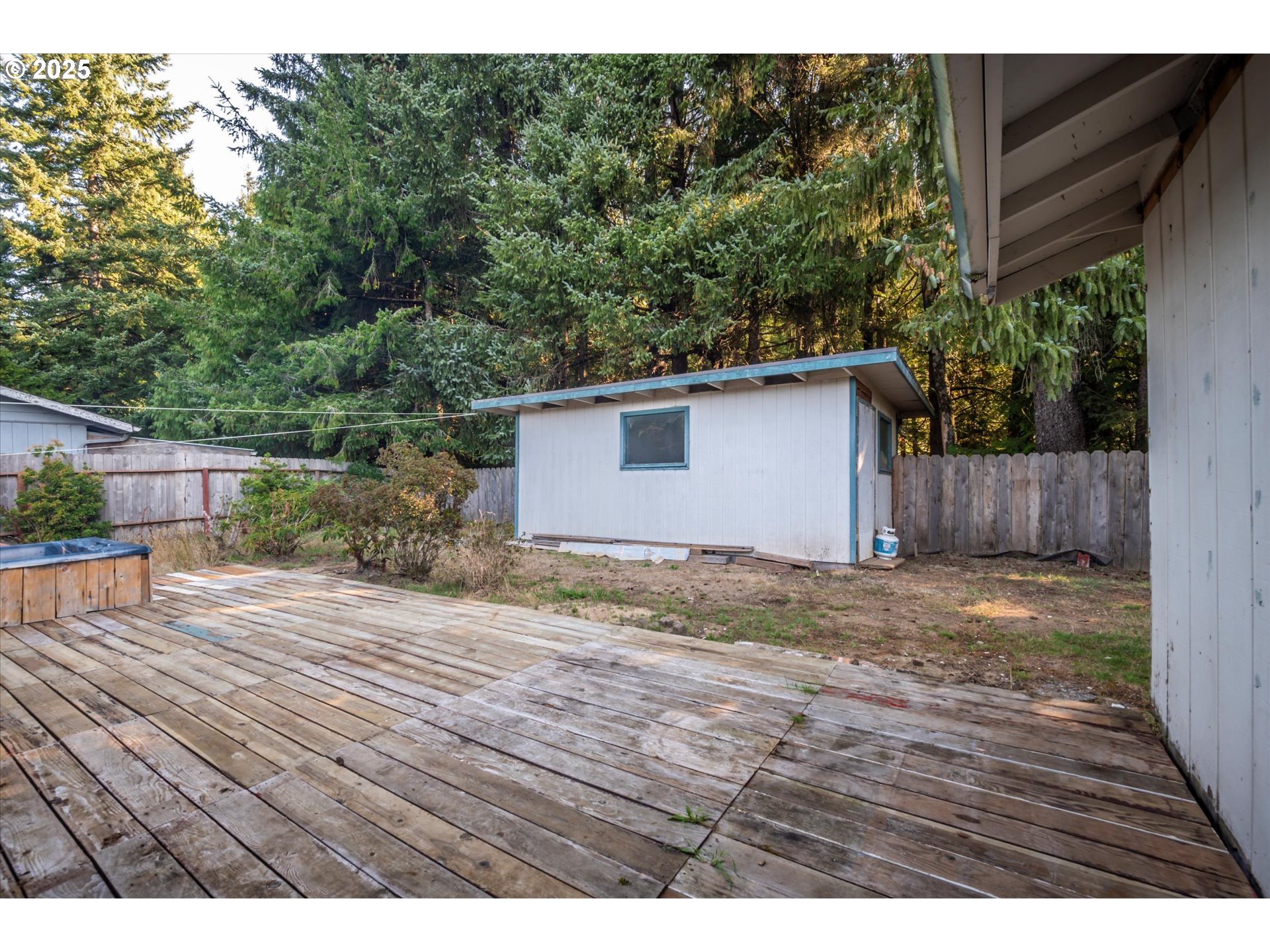 3292 MUNSEL LAKE RD