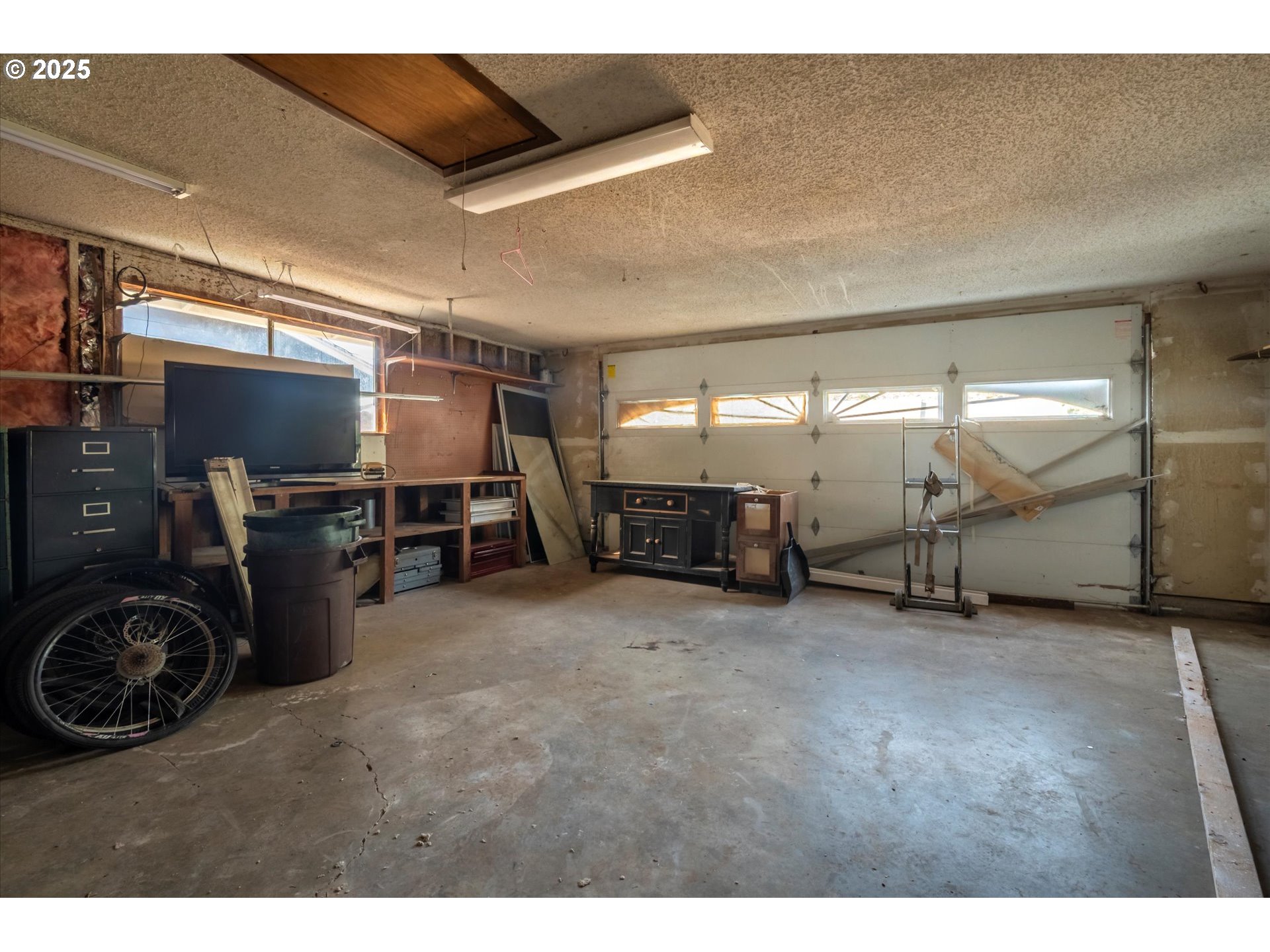 3292 MUNSEL LAKE RD