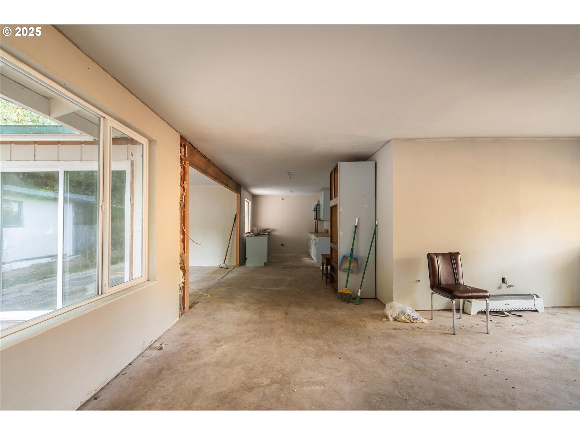3292 MUNSEL LAKE RD