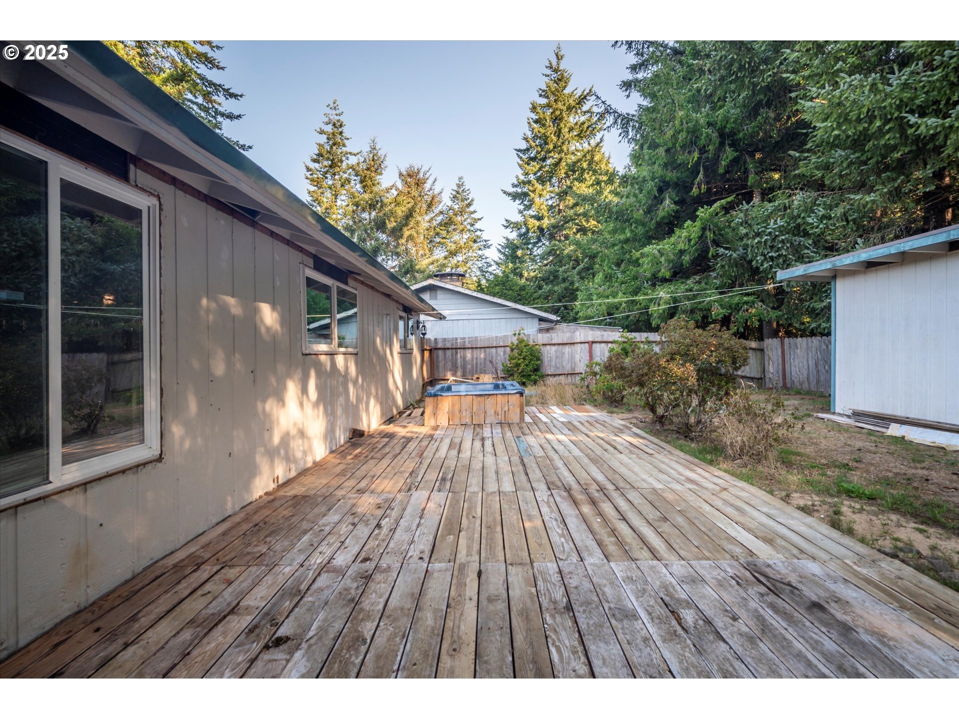 3292 MUNSEL LAKE RD