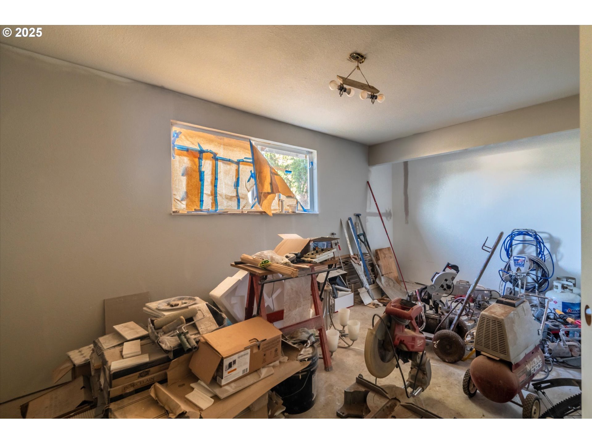 3292 MUNSEL LAKE RD