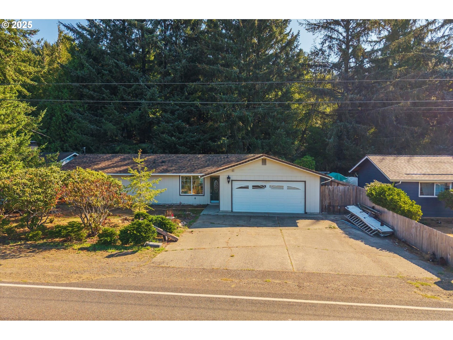 3292 MUNSEL LAKE RD