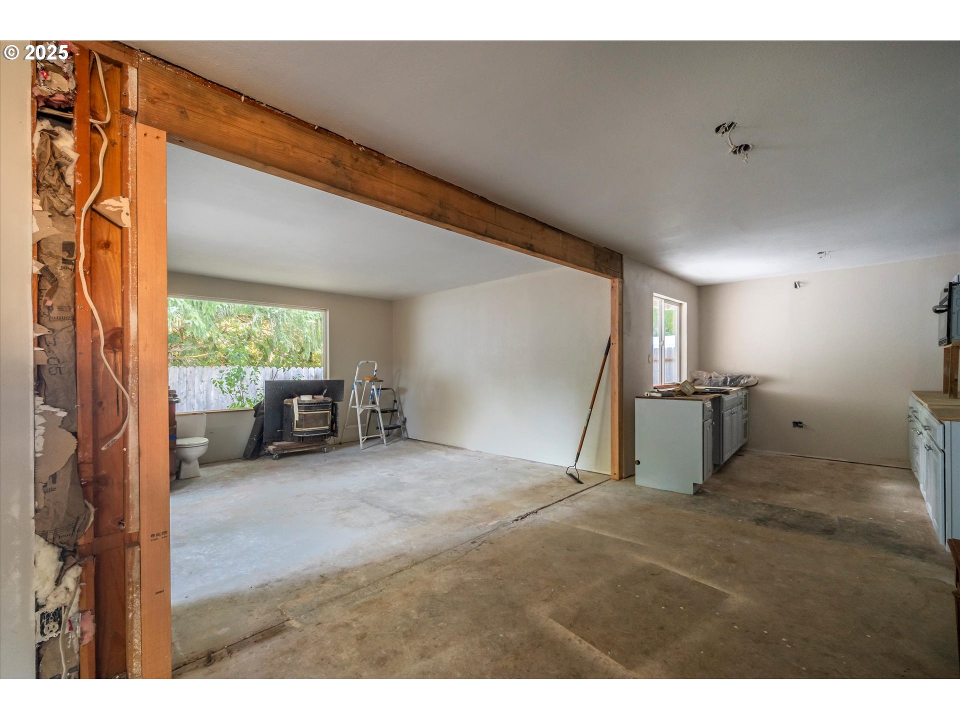 3292 MUNSEL LAKE RD