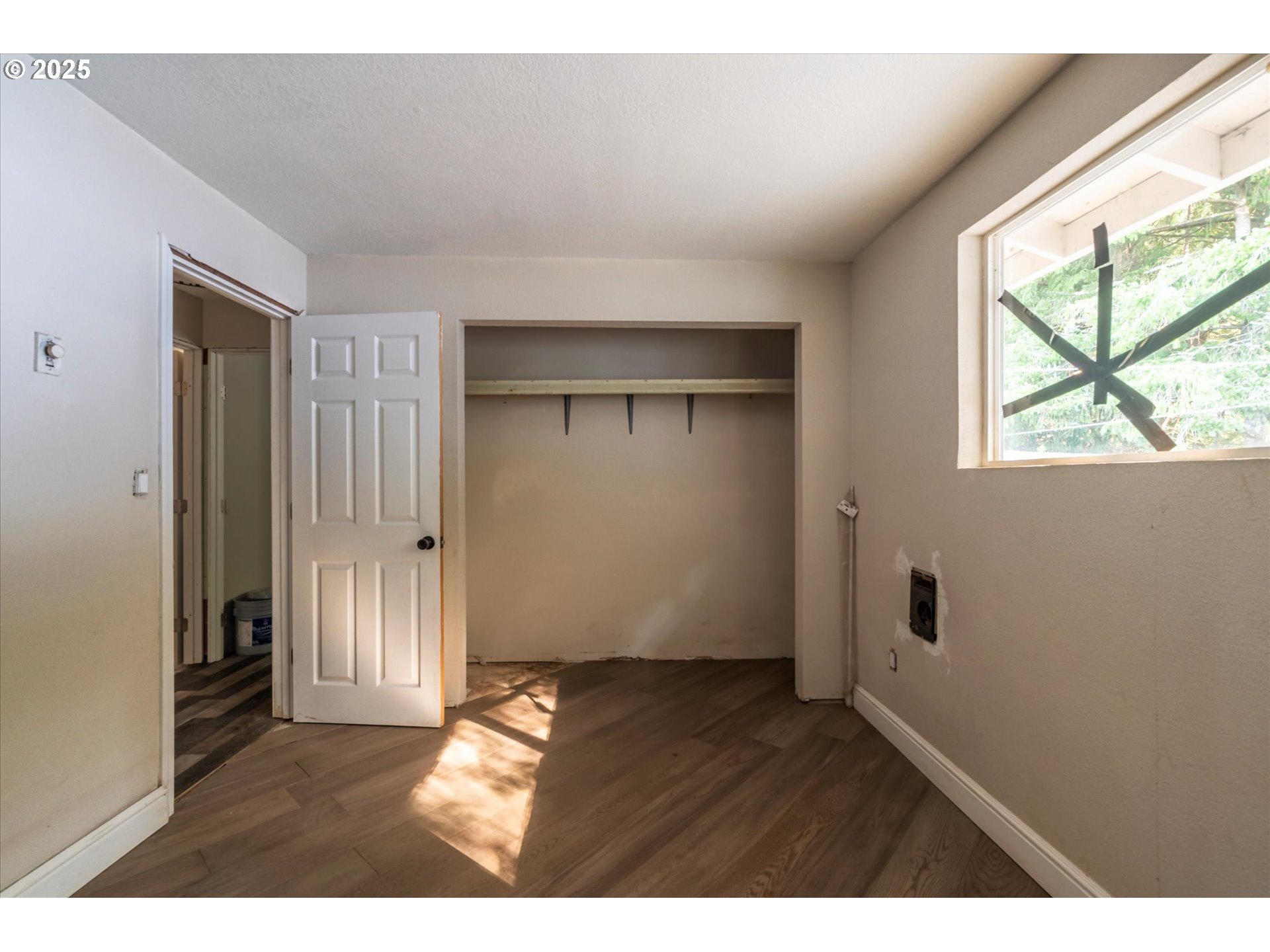 3292 MUNSEL LAKE RD