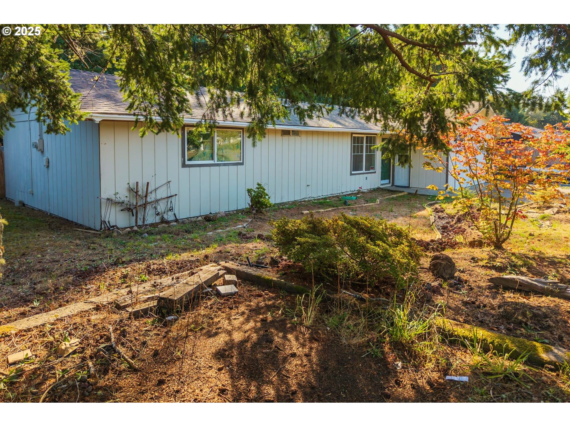 3292 MUNSEL LAKE RD