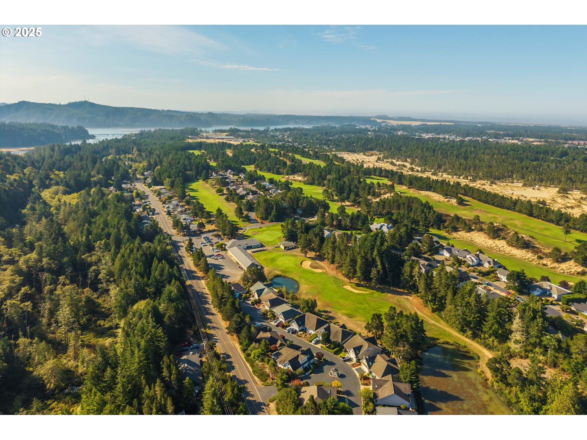 3292 MUNSEL LAKE RD