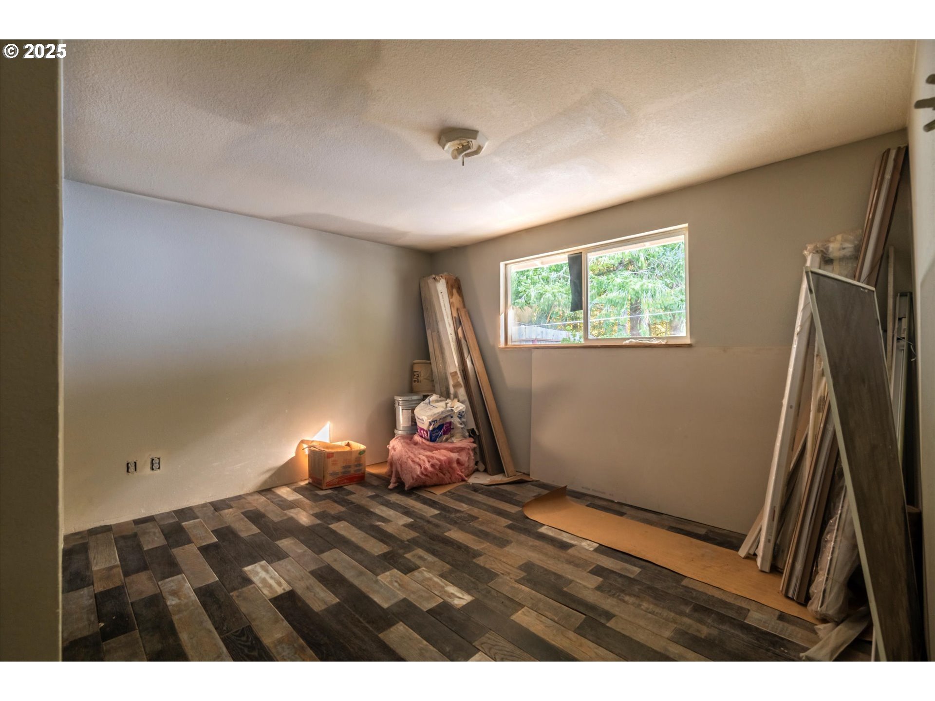 3292 MUNSEL LAKE RD
