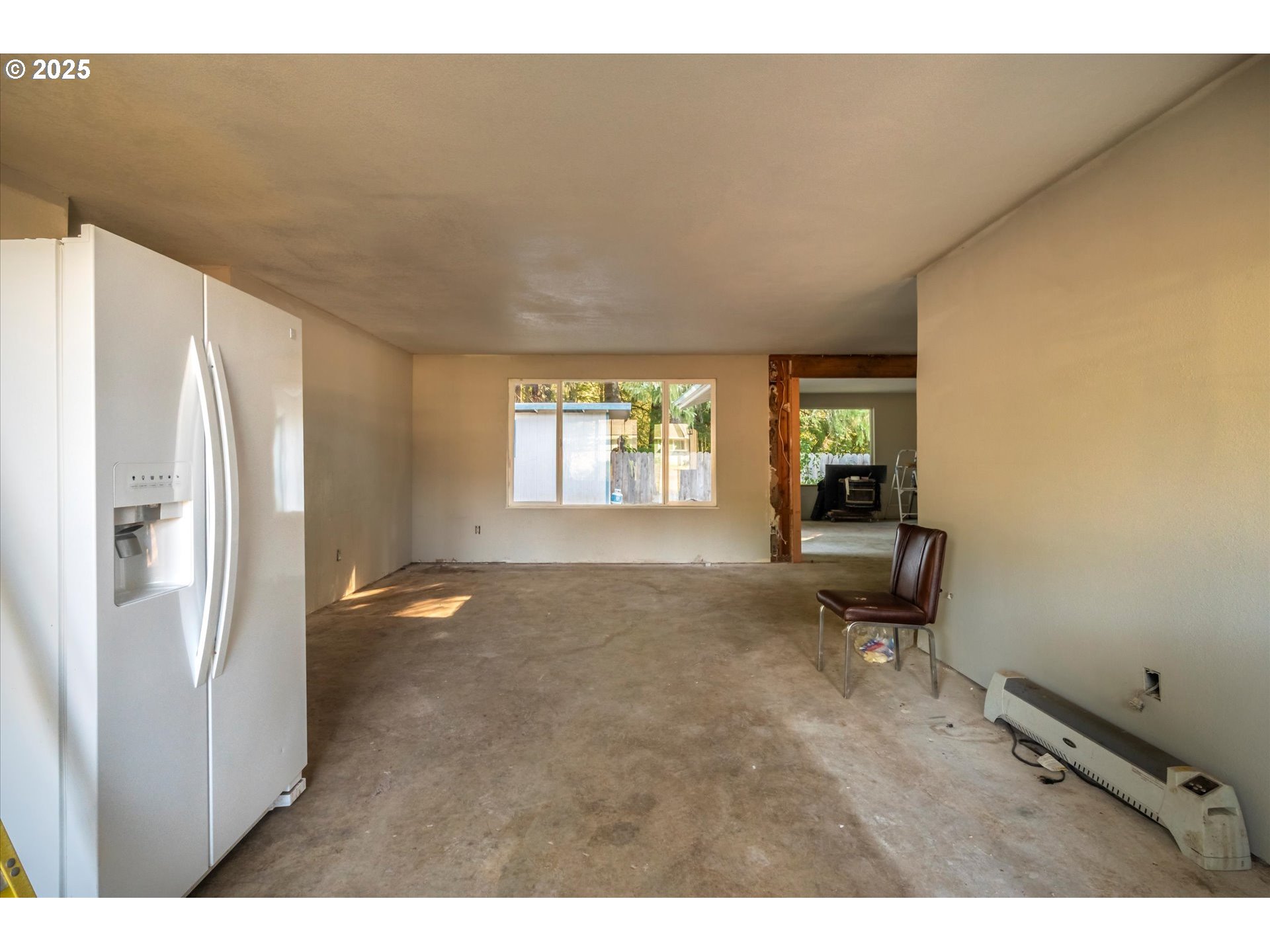 3292 MUNSEL LAKE RD