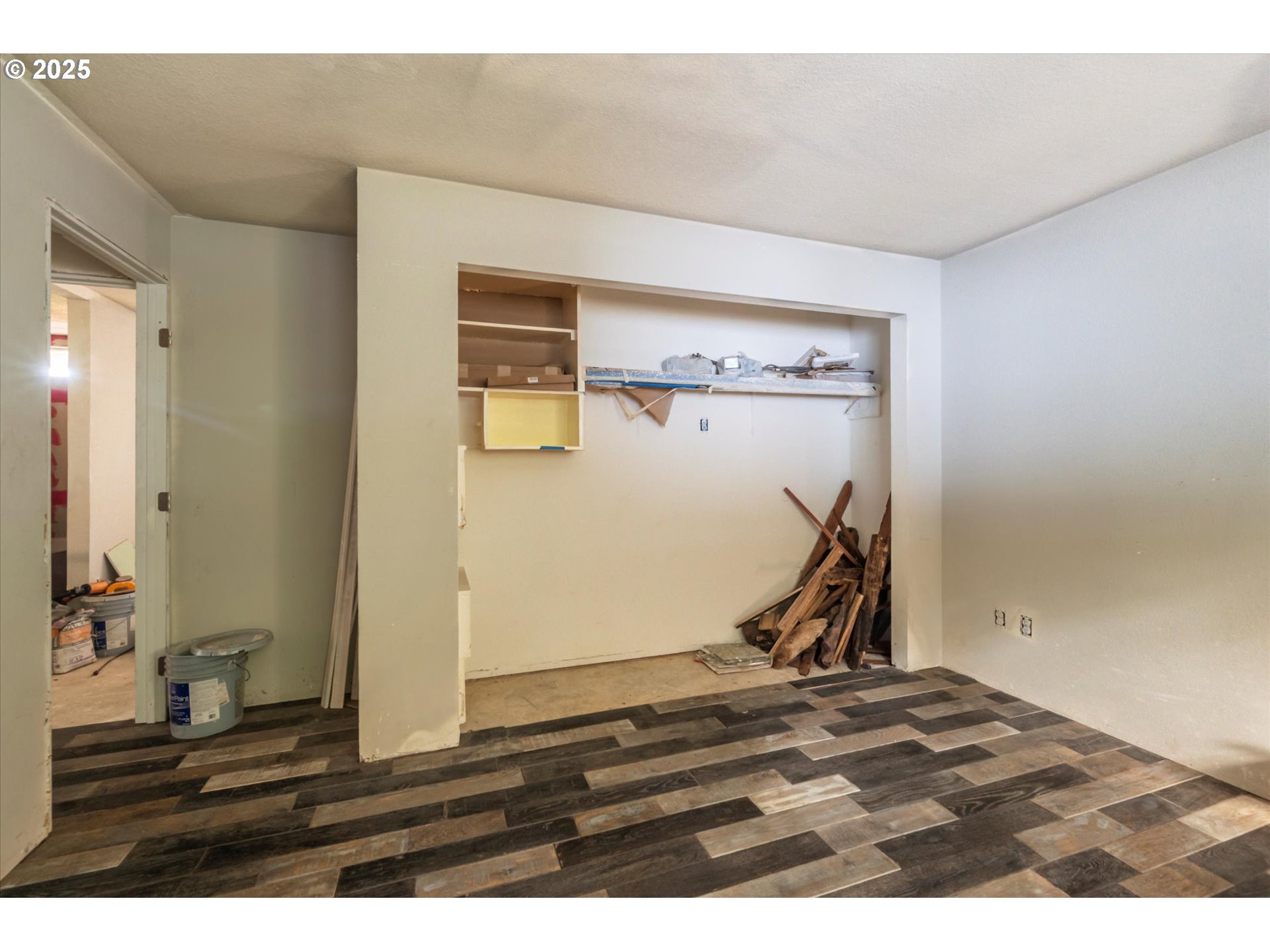 3292 MUNSEL LAKE RD