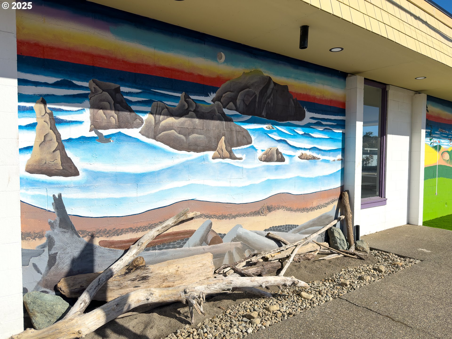 1092 ALABAMA AVE SE, Bandon