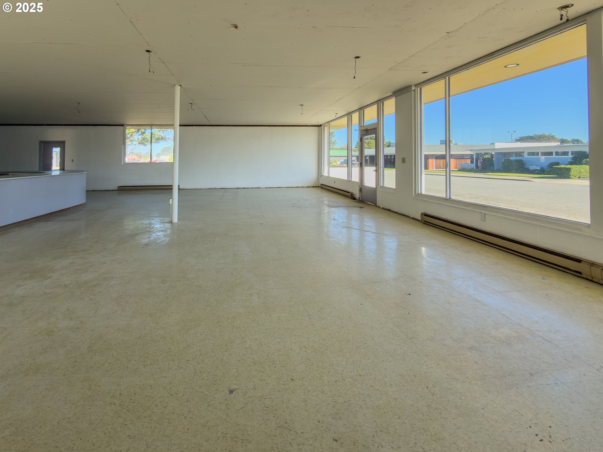 1092 ALABAMA AVE SE, Bandon