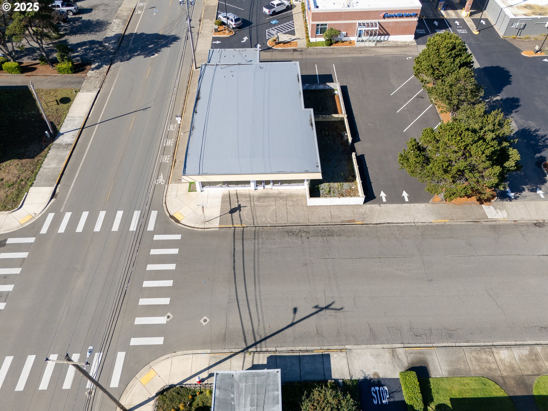 1092 ALABAMA AVE SE, Bandon