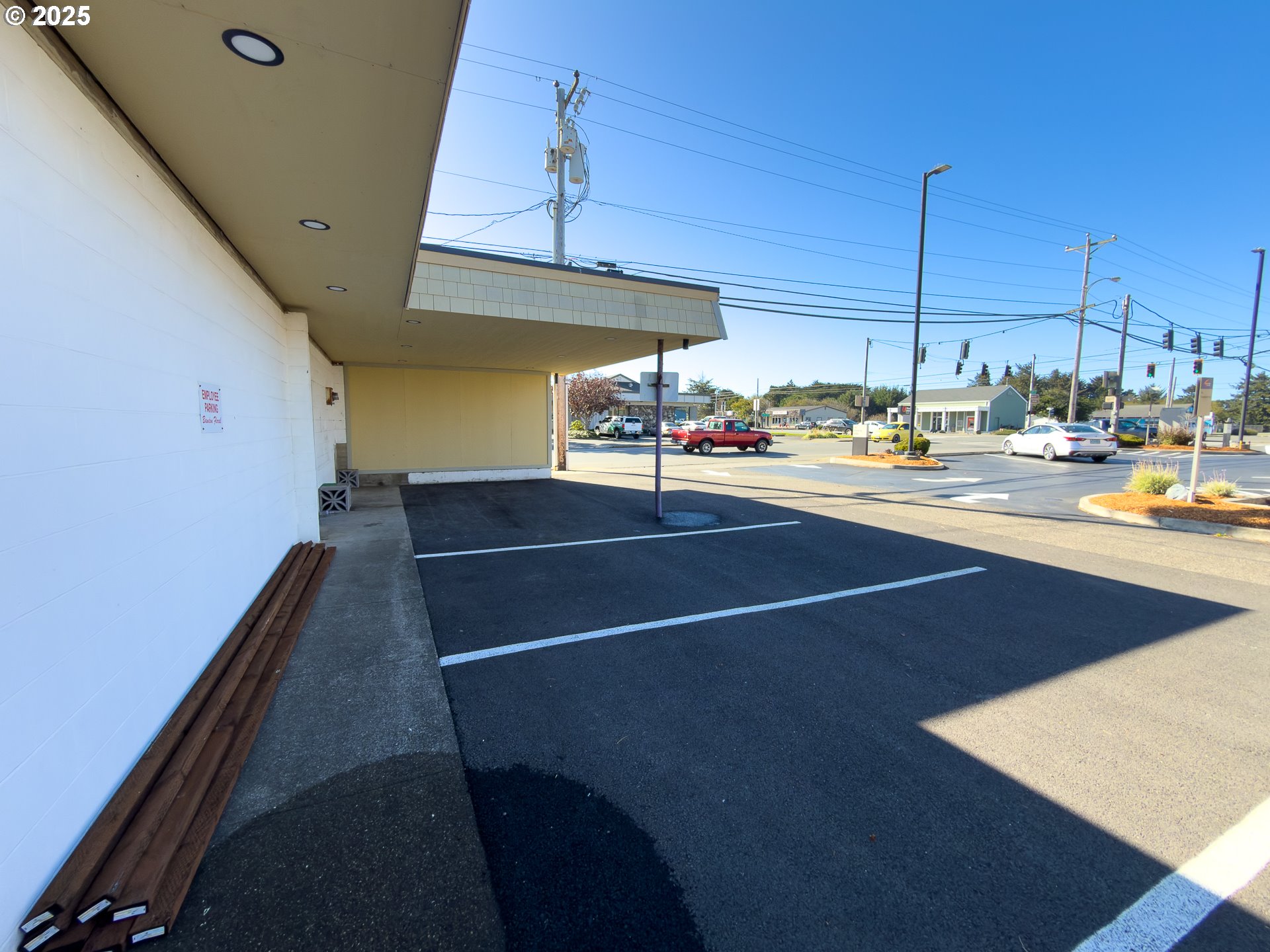 1092 ALABAMA AVE SE, Bandon