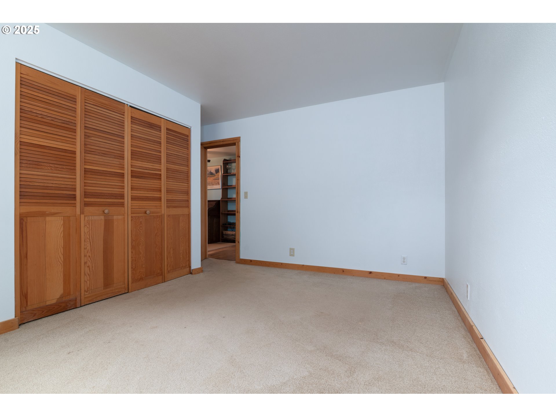 780 MICHIGAN AVE