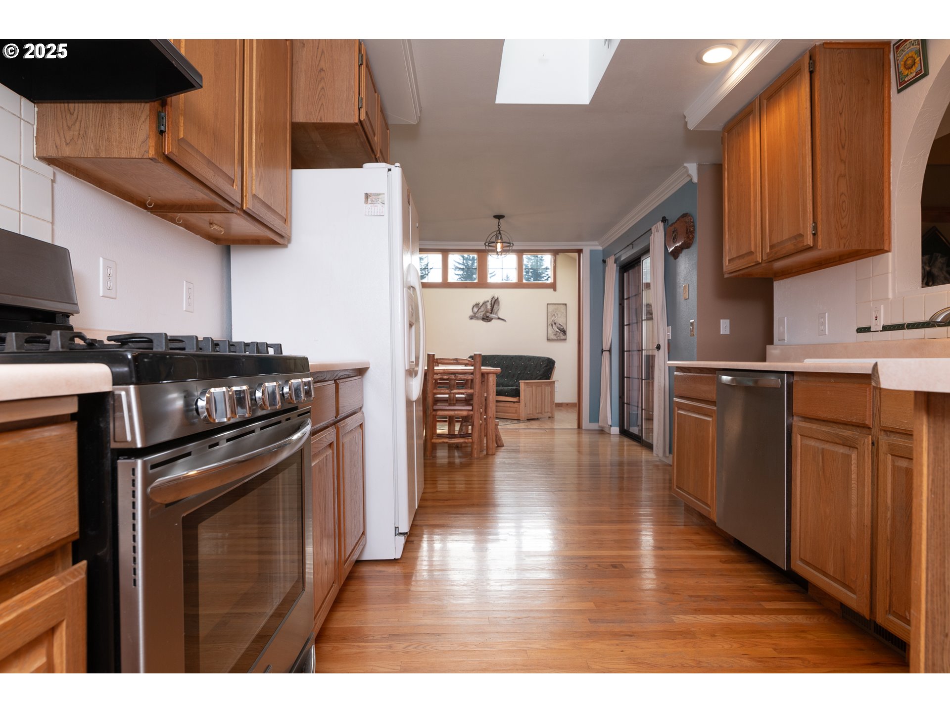 780 MICHIGAN AVE
