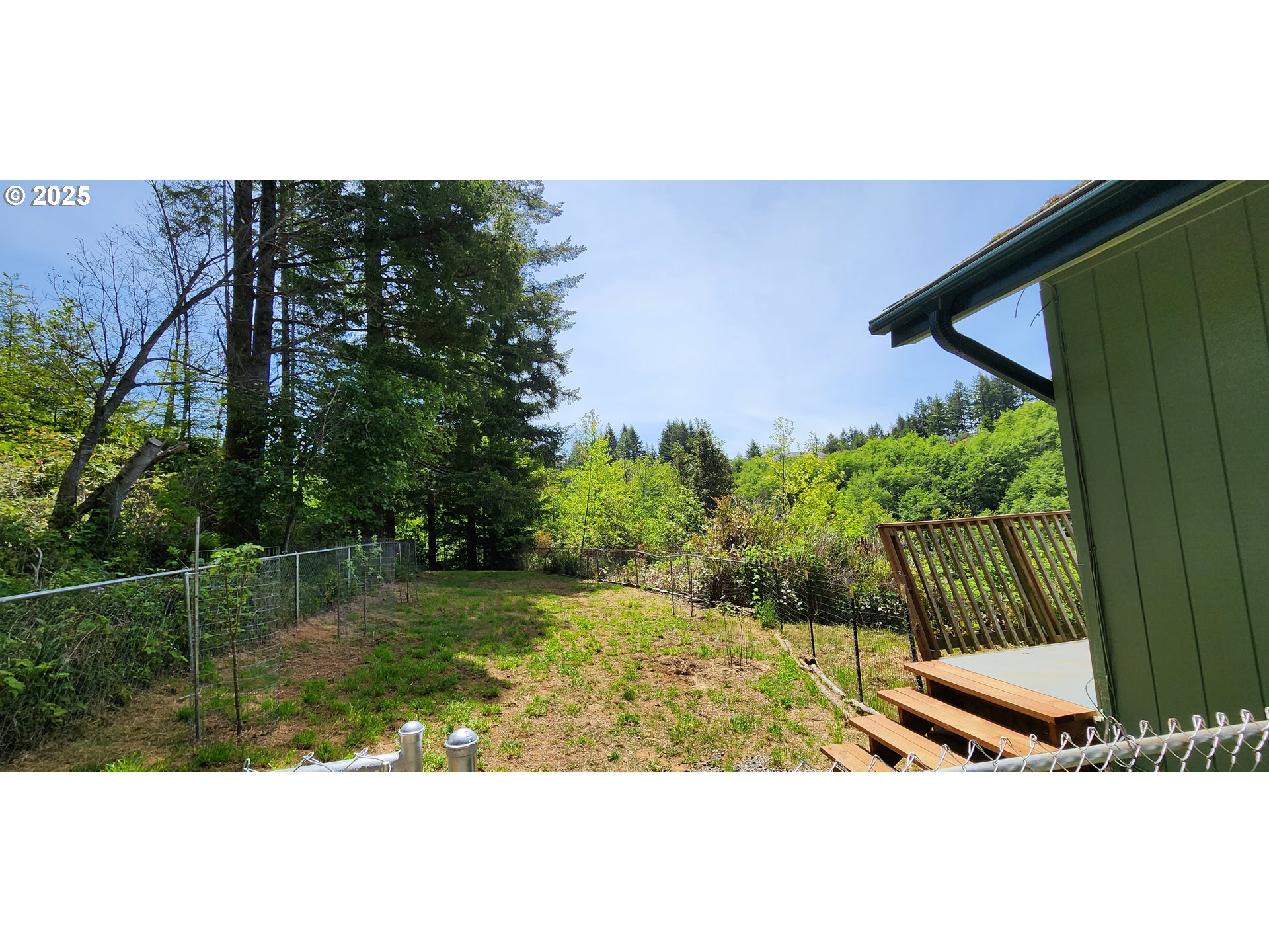 96333 WILDWOOD RD