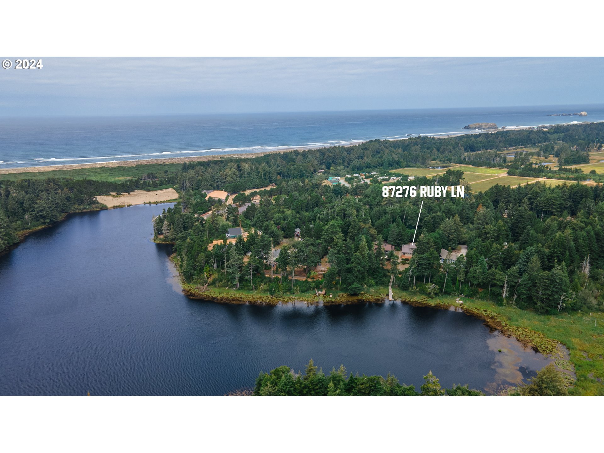 87276 RUBY LN