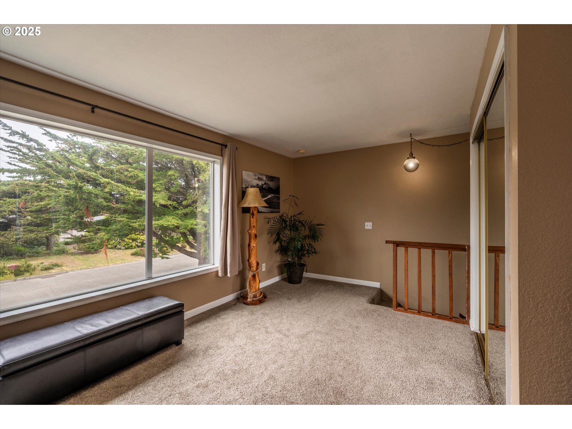 1145 NEWPORT AVE SW, Bandon