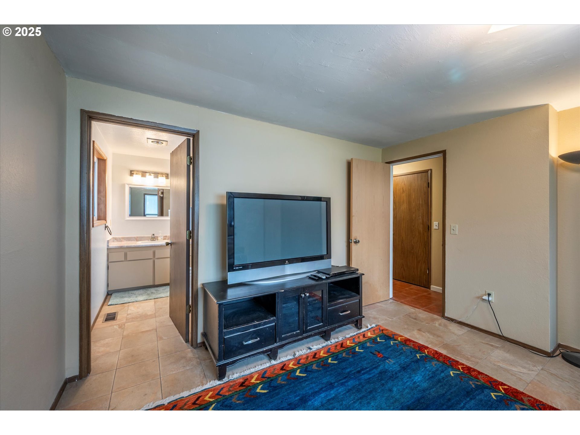 1145 NEWPORT AVE SW, Bandon