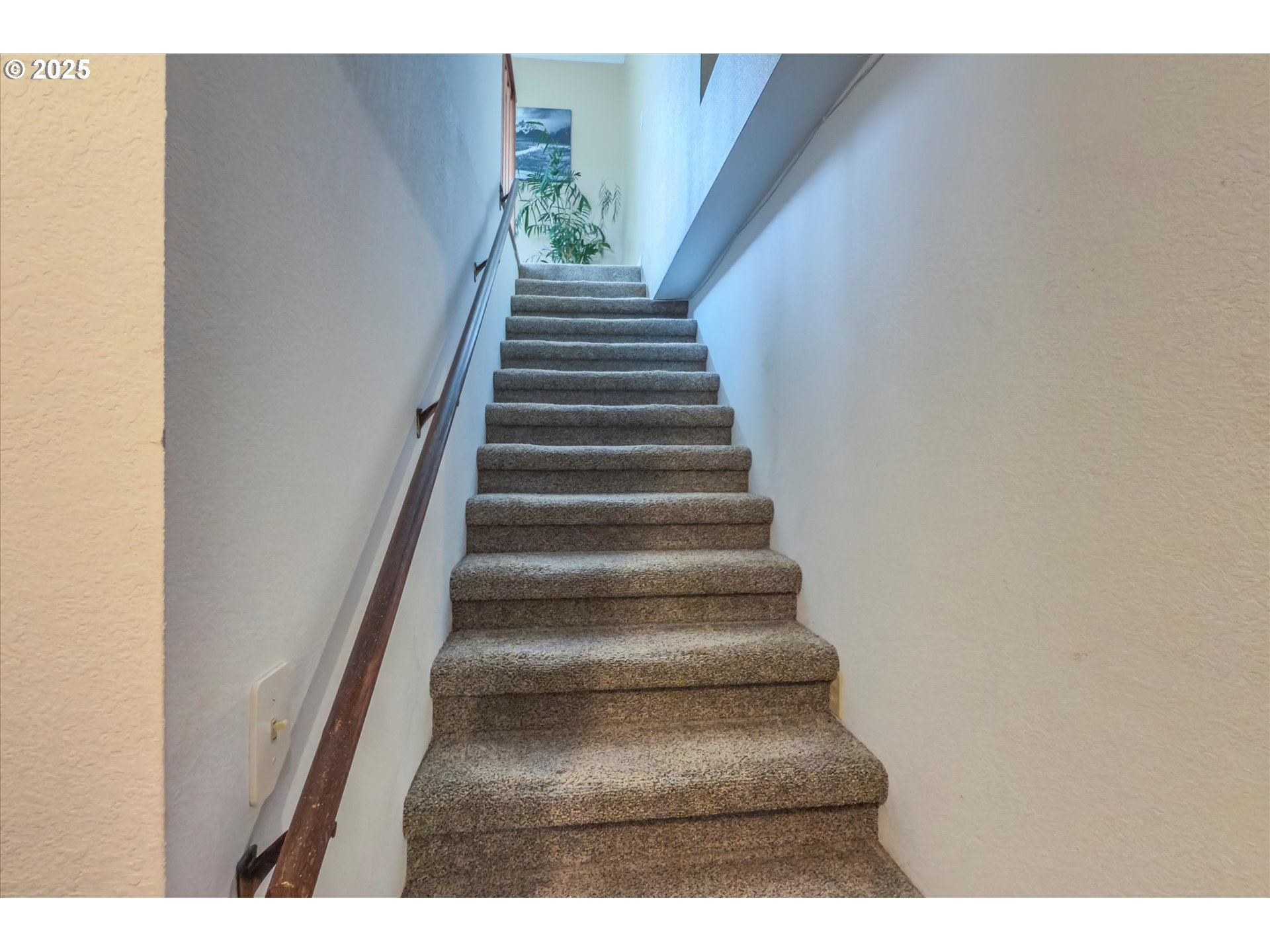 1145 NEWPORT AVE SW, Bandon