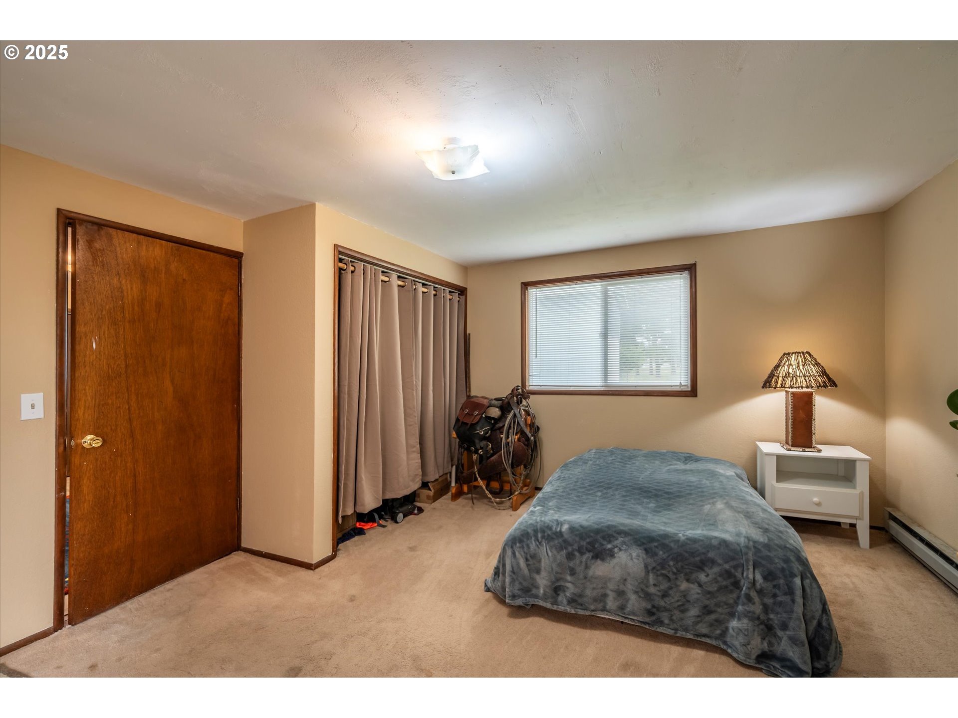 1145 NEWPORT AVE SW, Bandon