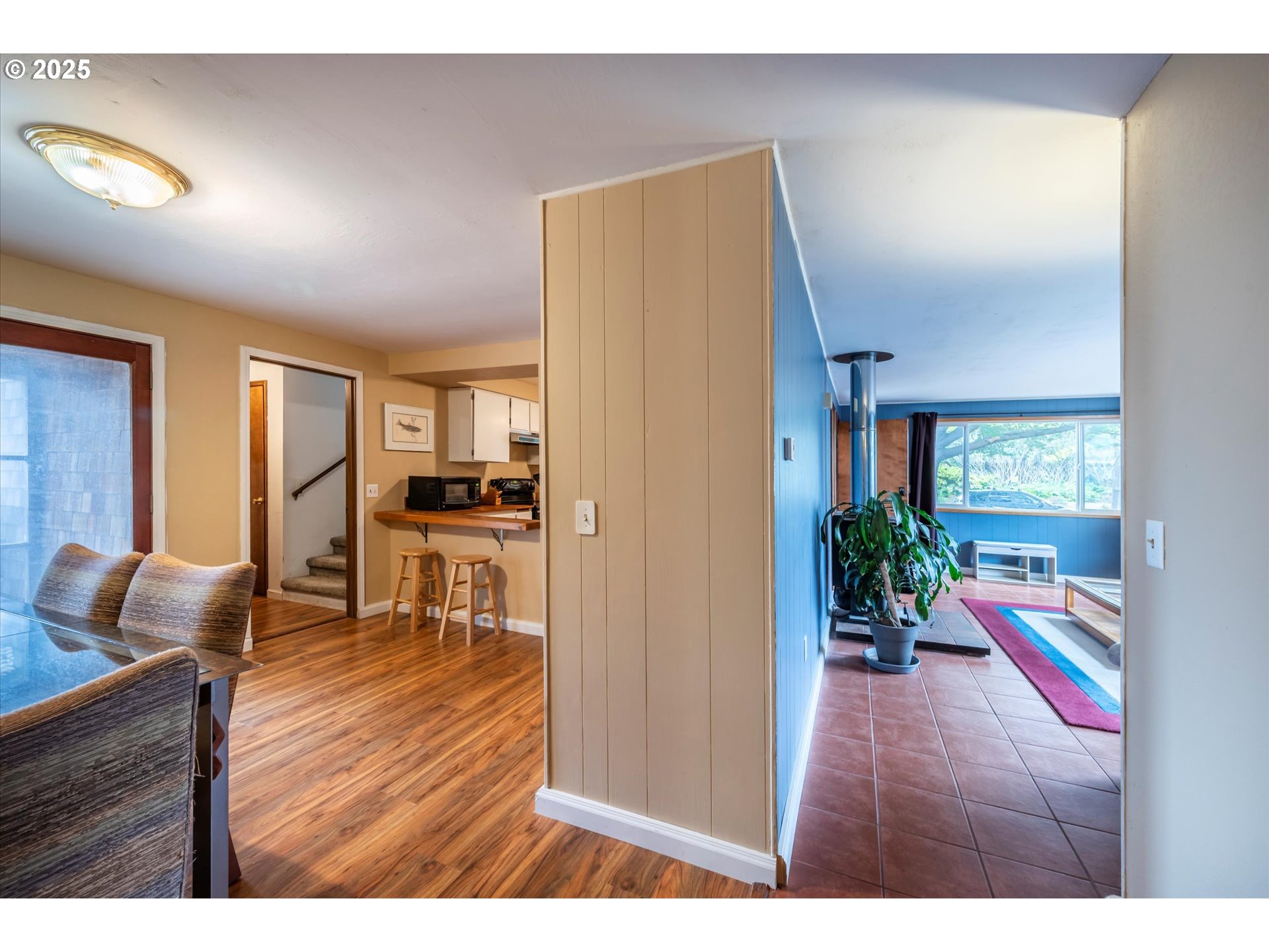 1145 NEWPORT AVE SW, Bandon