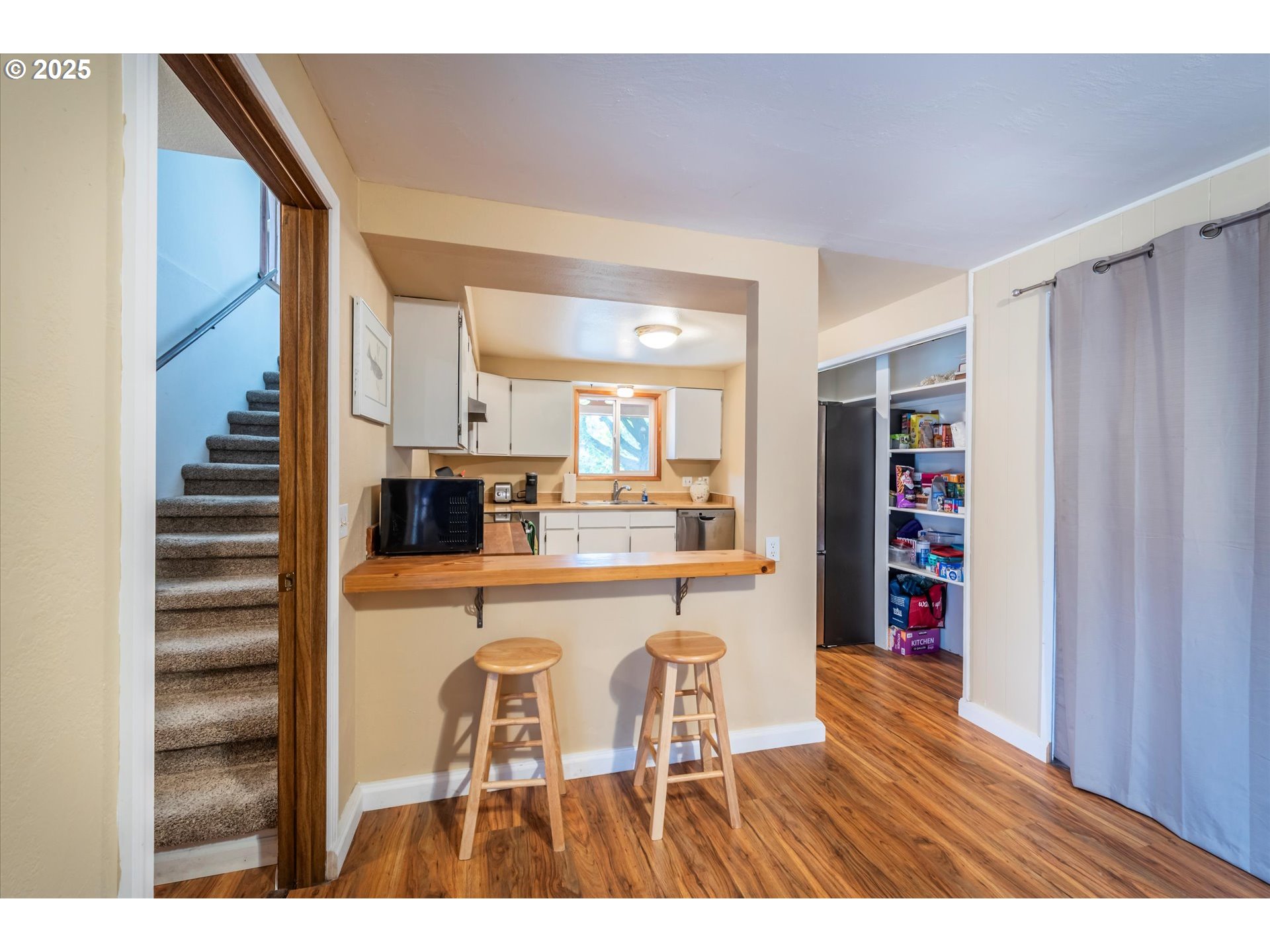 1145 NEWPORT AVE SW, Bandon