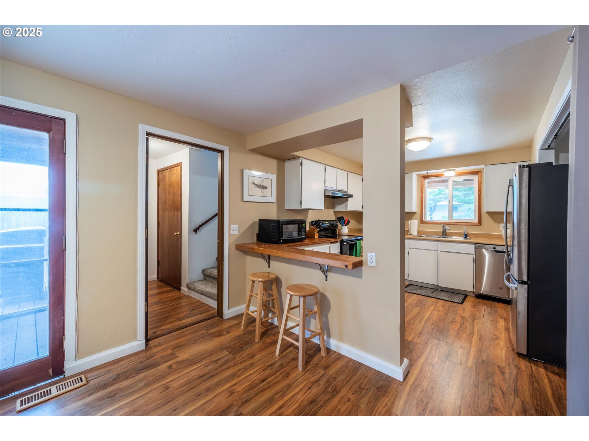 1145 NEWPORT AVE SW, Bandon