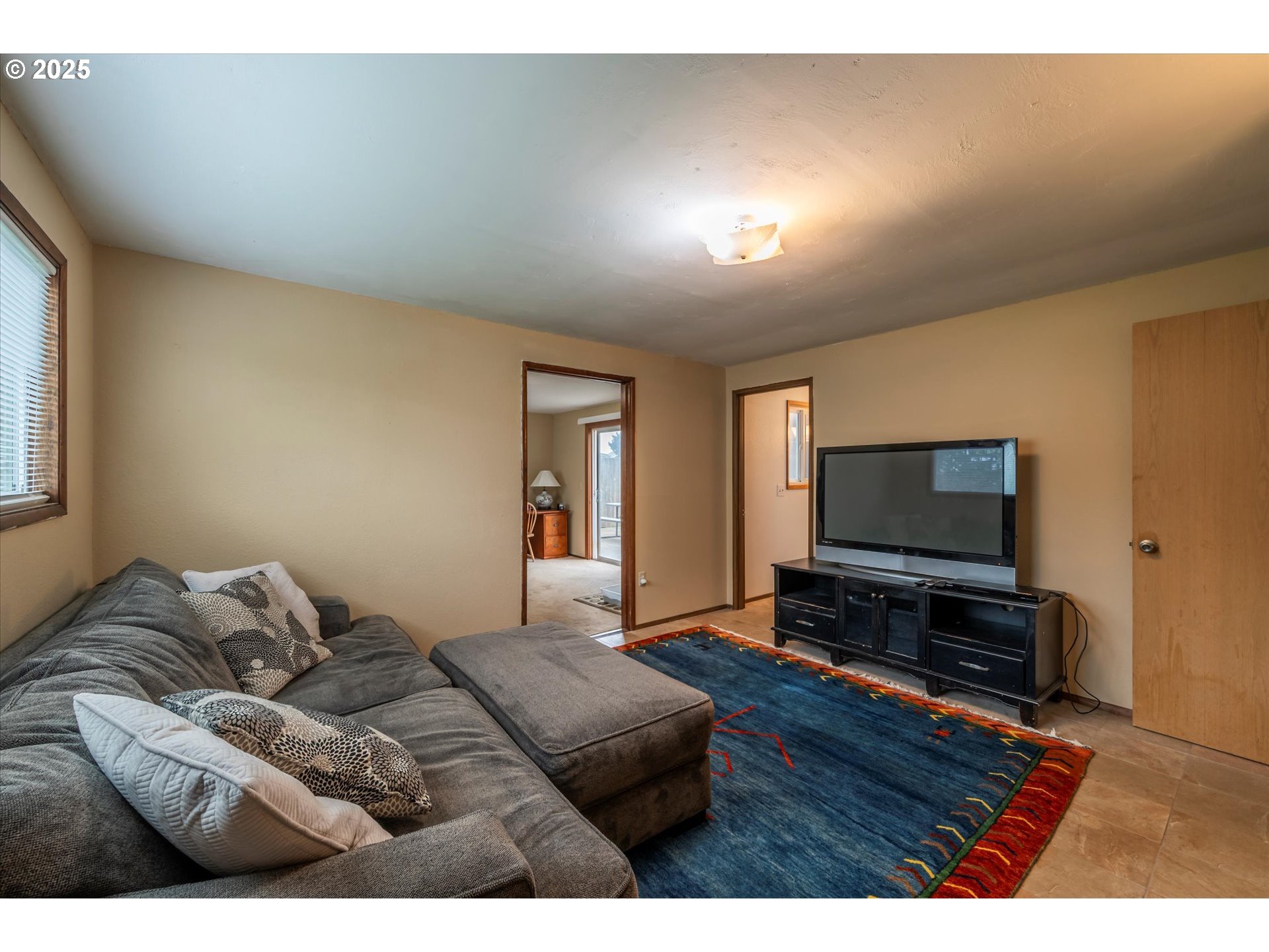 1145 NEWPORT AVE SW, Bandon