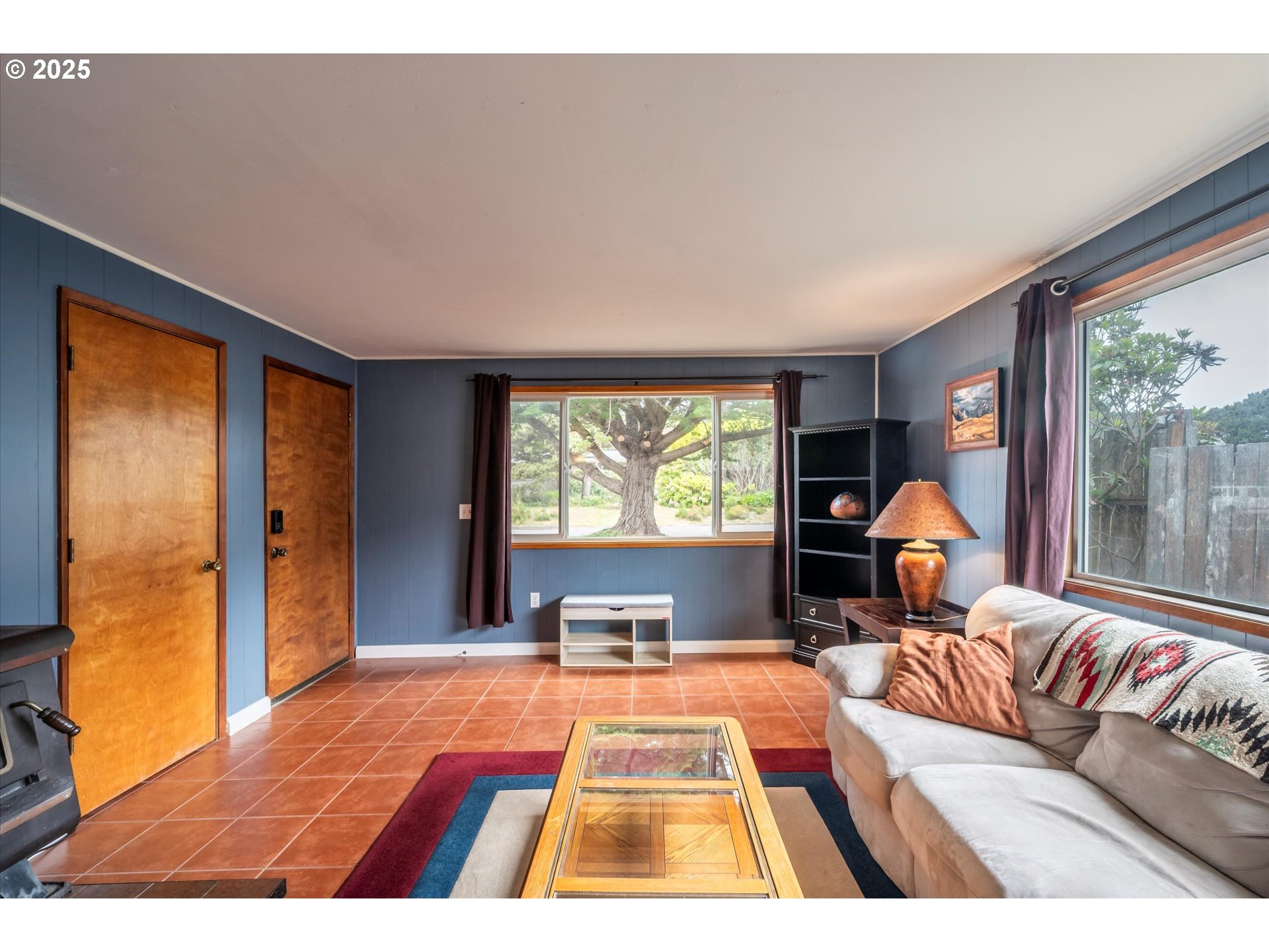 1145 NEWPORT AVE SW, Bandon