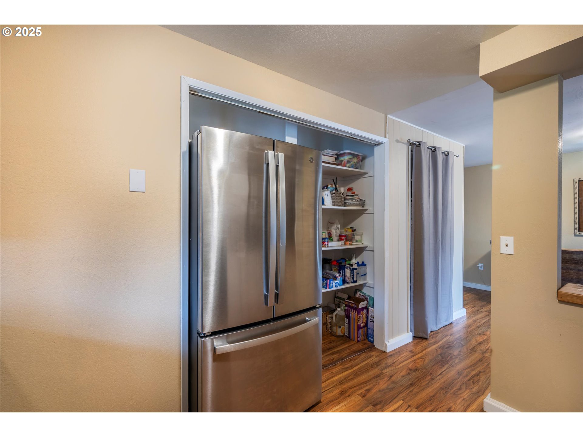 1145 NEWPORT AVE SW, Bandon