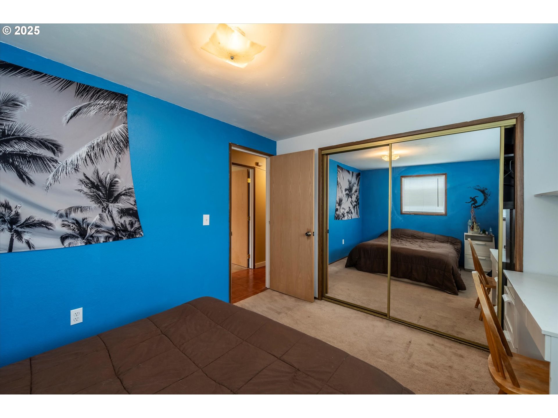 1145 NEWPORT AVE SW, Bandon