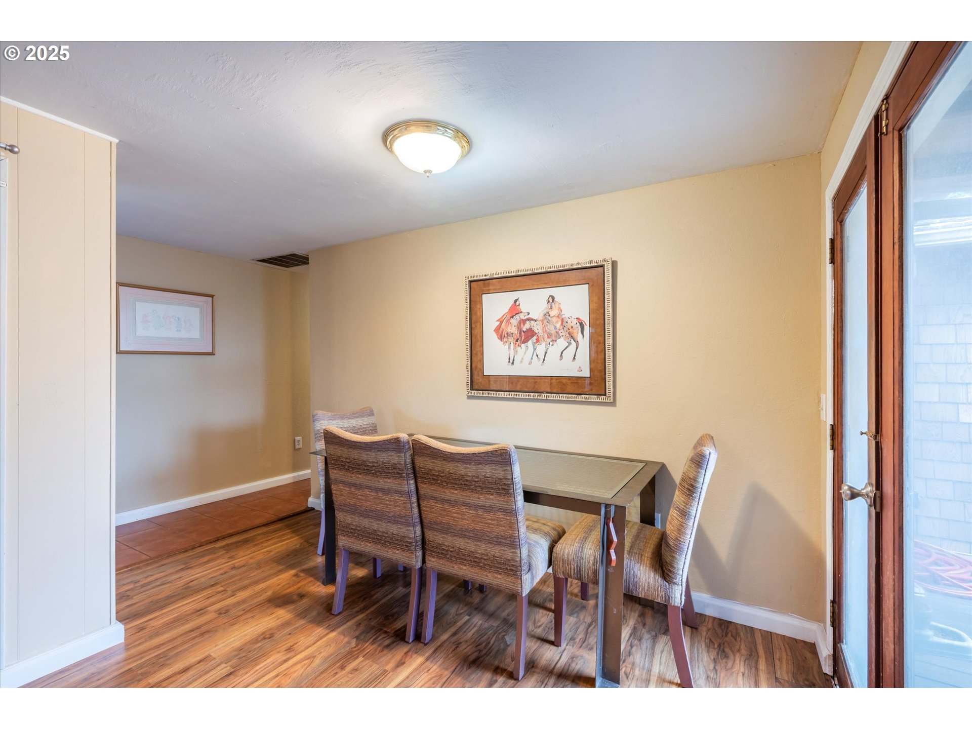 1145 NEWPORT AVE SW, Bandon