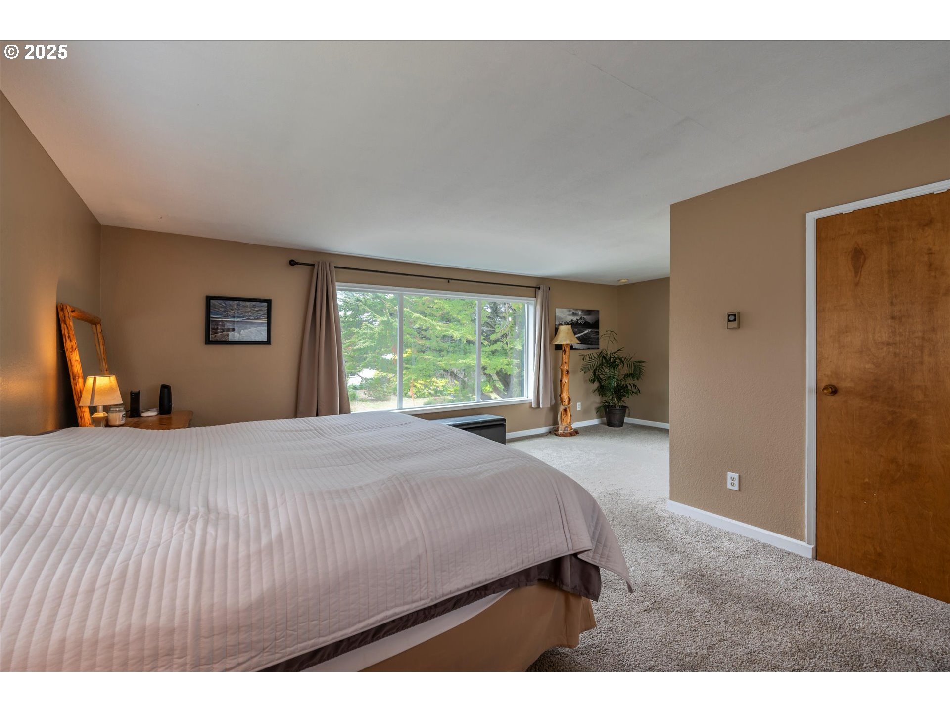 1145 NEWPORT AVE SW, Bandon