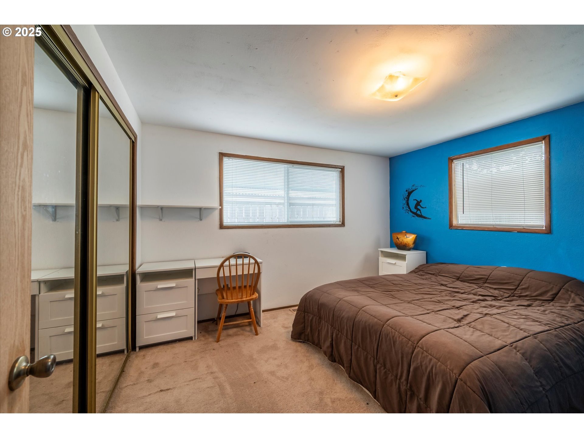 1145 NEWPORT AVE SW, Bandon