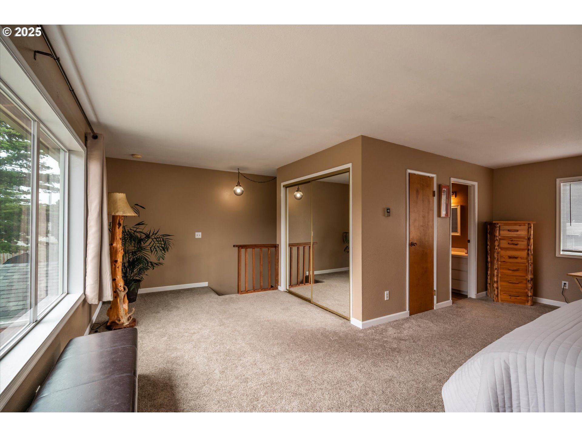 1145 NEWPORT AVE SW, Bandon