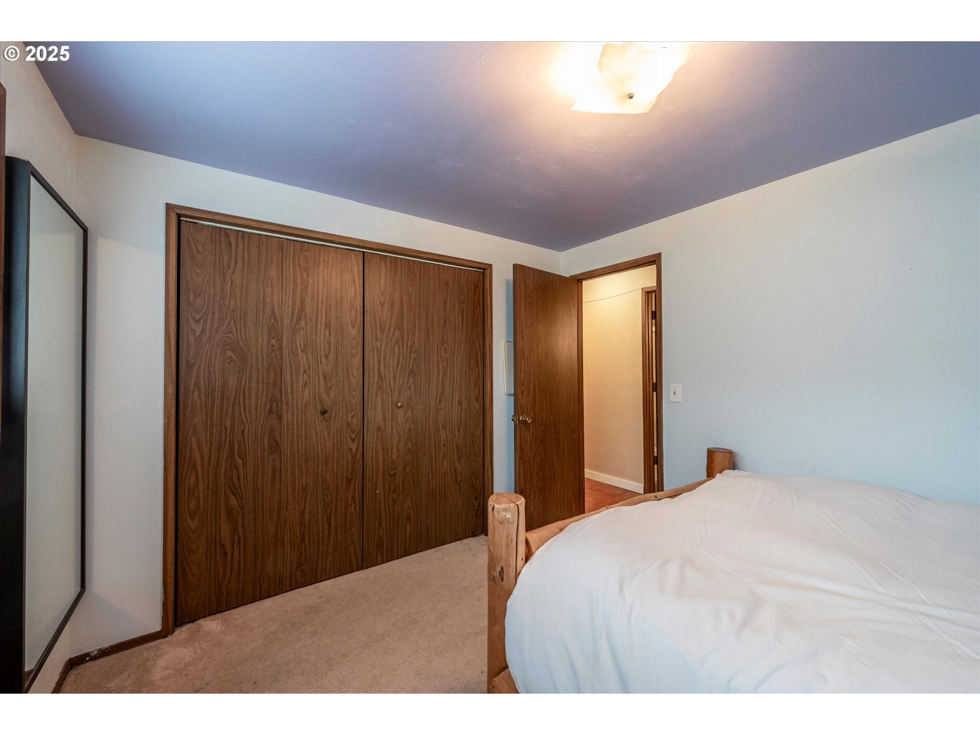 1145 NEWPORT AVE SW, Bandon