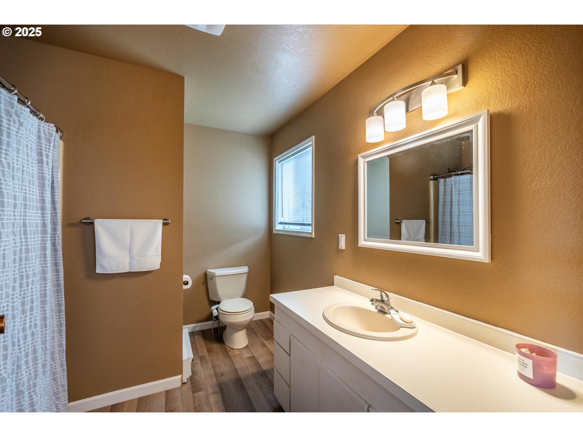 1145 NEWPORT AVE SW, Bandon