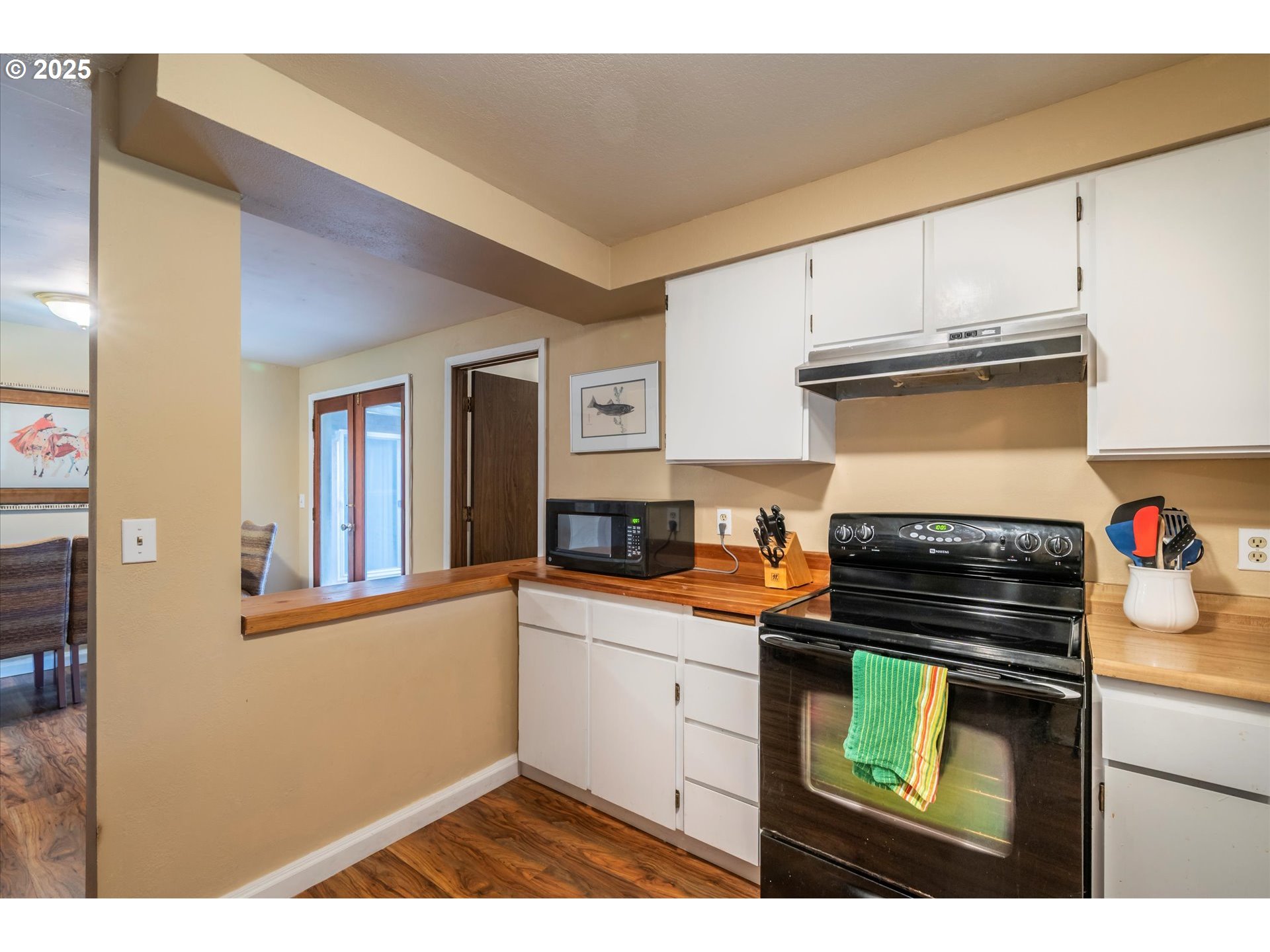 1145 NEWPORT AVE SW, Bandon