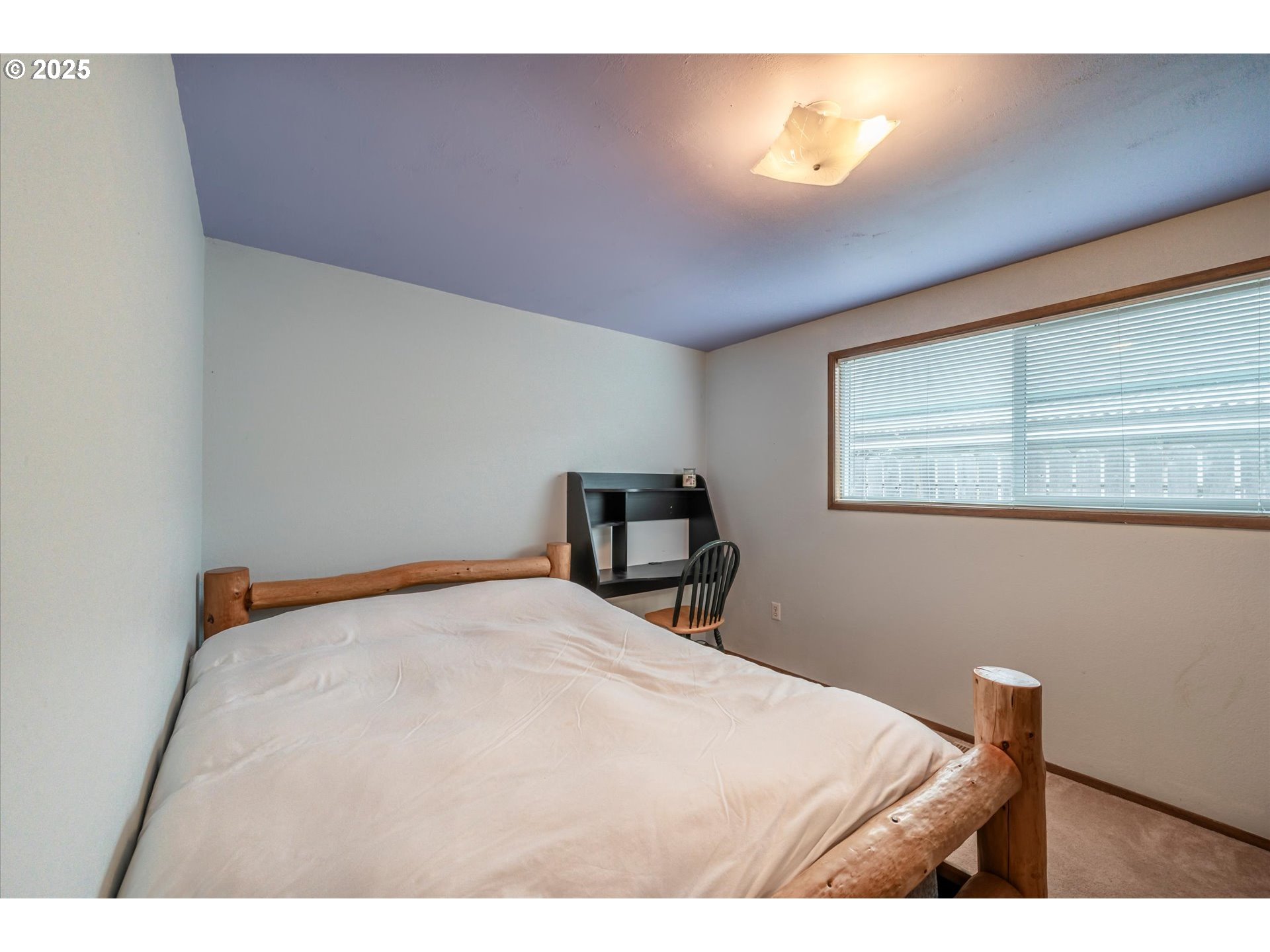 1145 NEWPORT AVE SW, Bandon