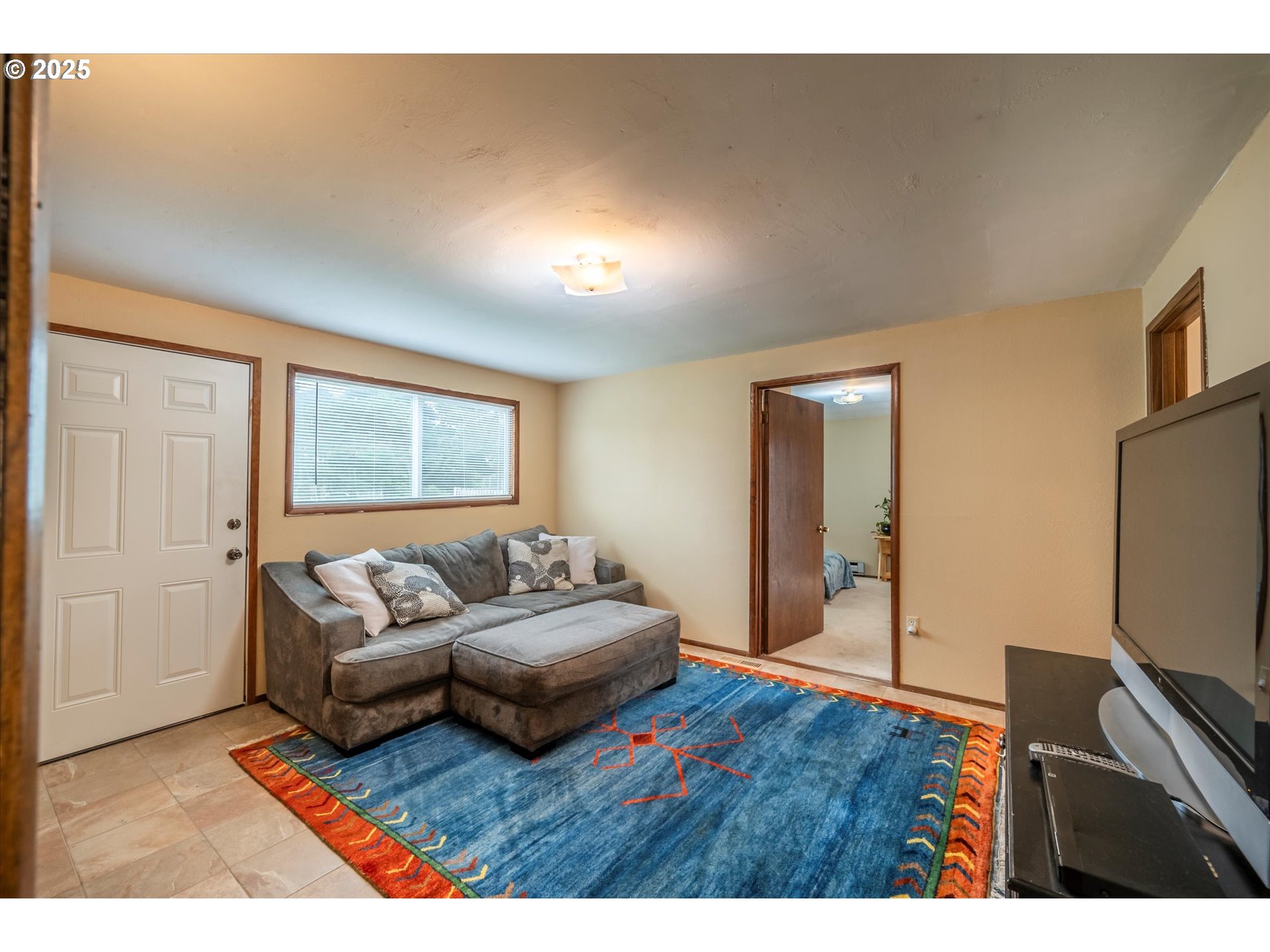 1145 NEWPORT AVE SW, Bandon